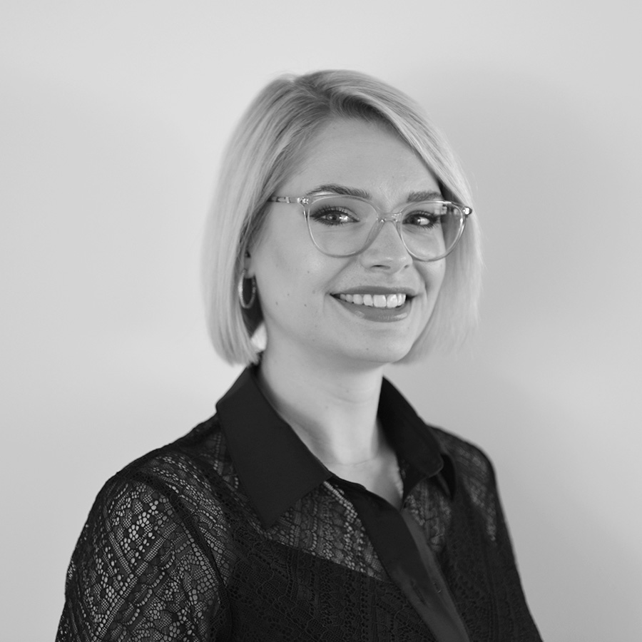 Kein Bild mit diesem Pfad gefunden