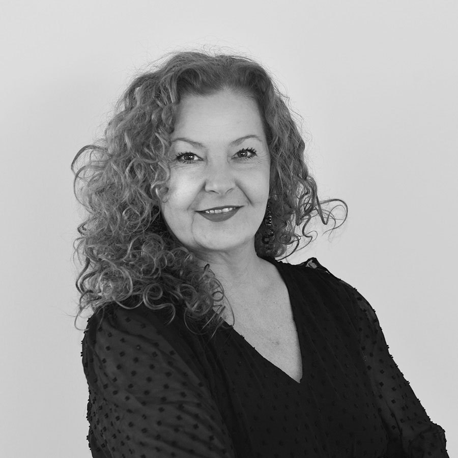 Kein Bild mit diesem Pfad gefunden