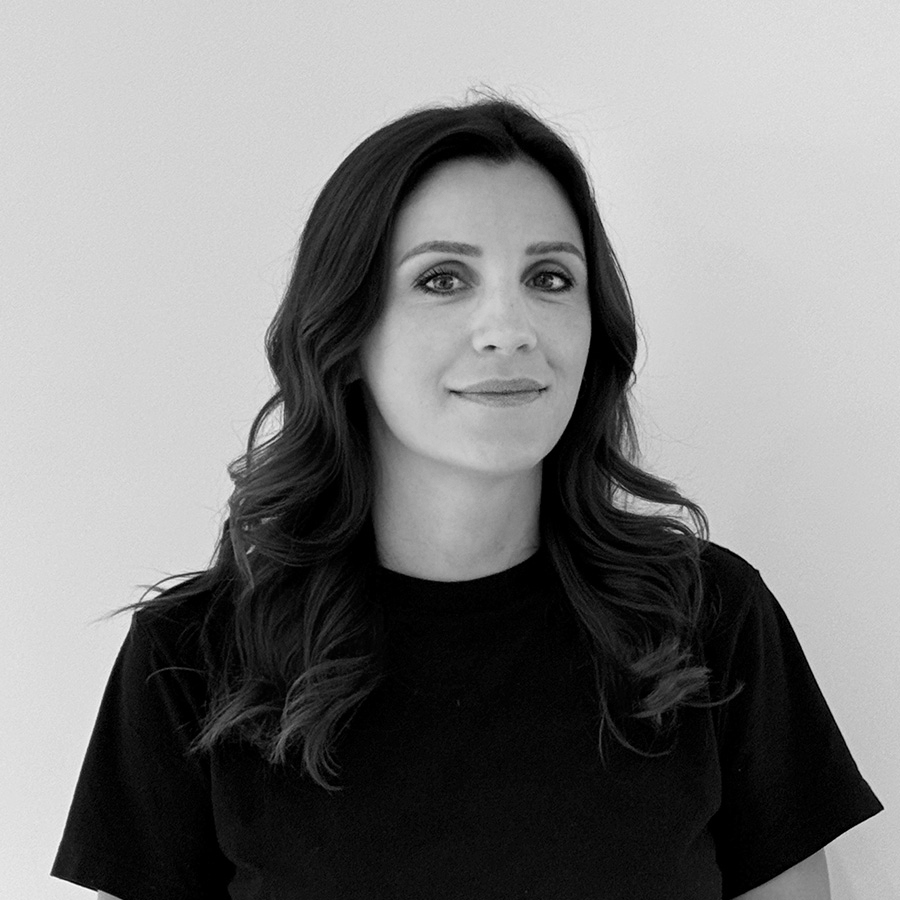 Kein Bild mit diesem Pfad gefunden