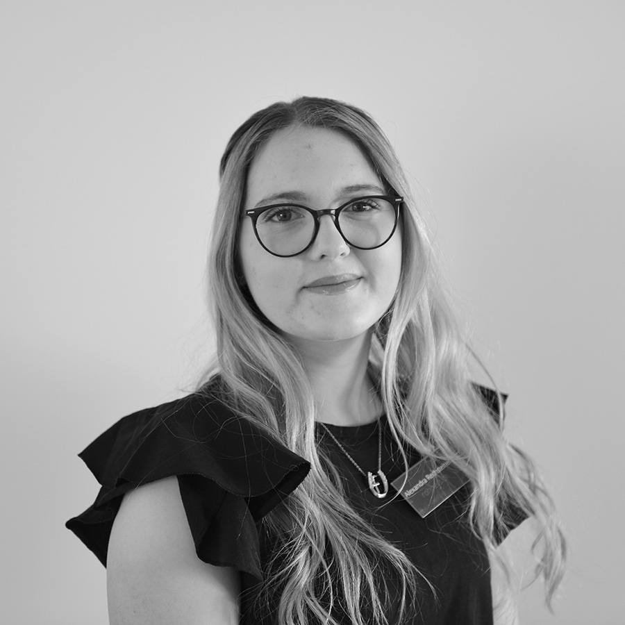 Kein Bild mit diesem Pfad gefunden