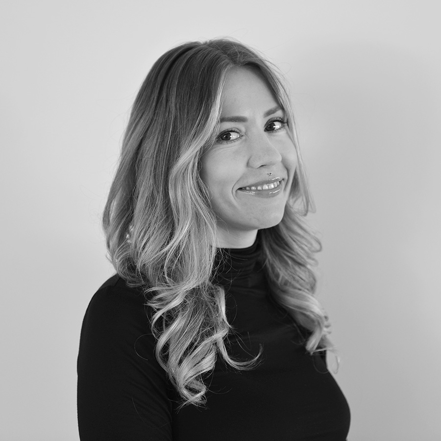 Kein Bild mit diesem Pfad gefunden