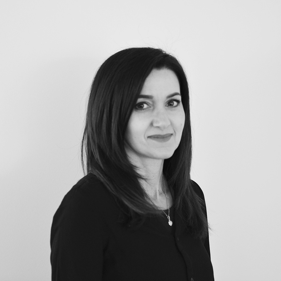 Kein Bild mit diesem Pfad gefunden