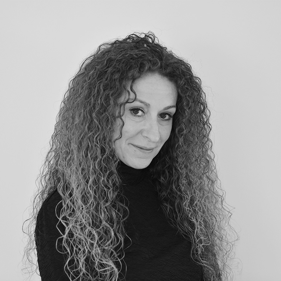 Kein Bild mit diesem Pfad gefunden