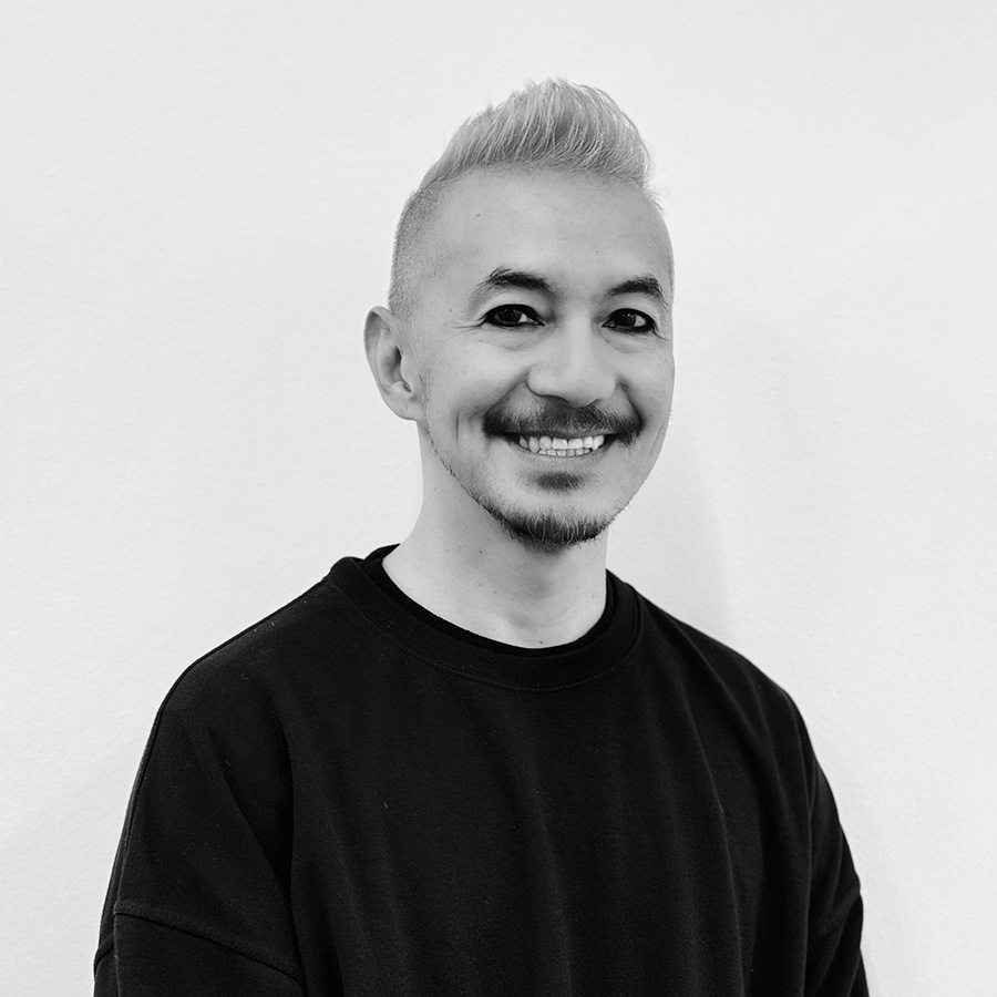 Kein Bild mit diesem Pfad gefunden