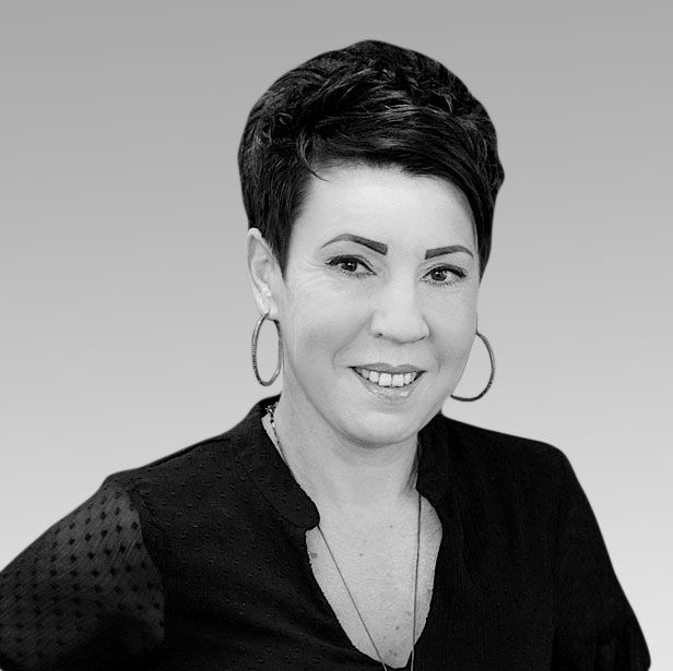 Kein Bild mit diesem Pfad gefunden