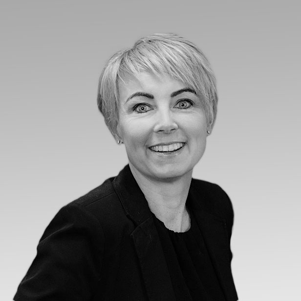 Kein Bild mit diesem Pfad gefunden