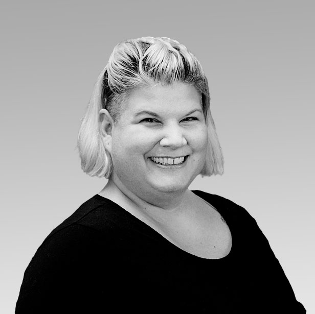 Kein Bild mit diesem Pfad gefunden