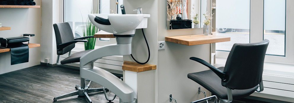 Kein Bild mit diesem Pfad gefunden