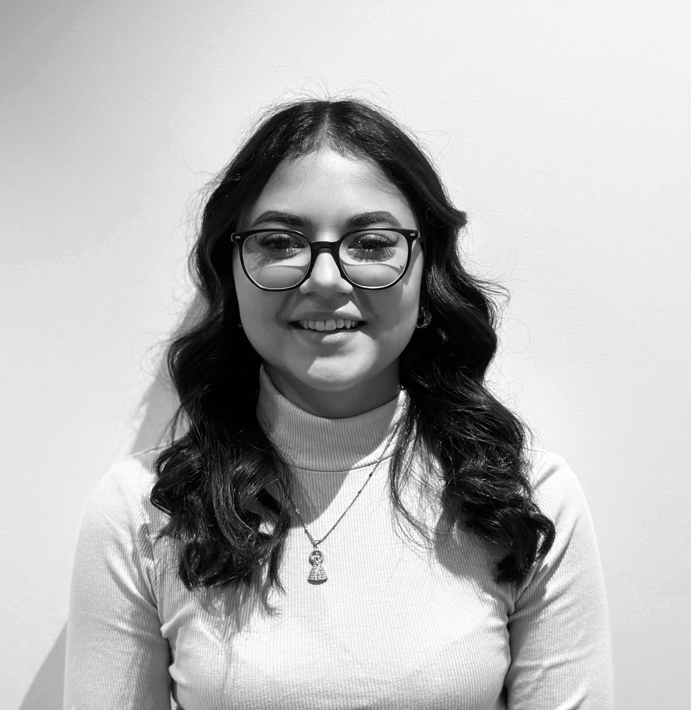 Kein Bild mit diesem Pfad gefunden