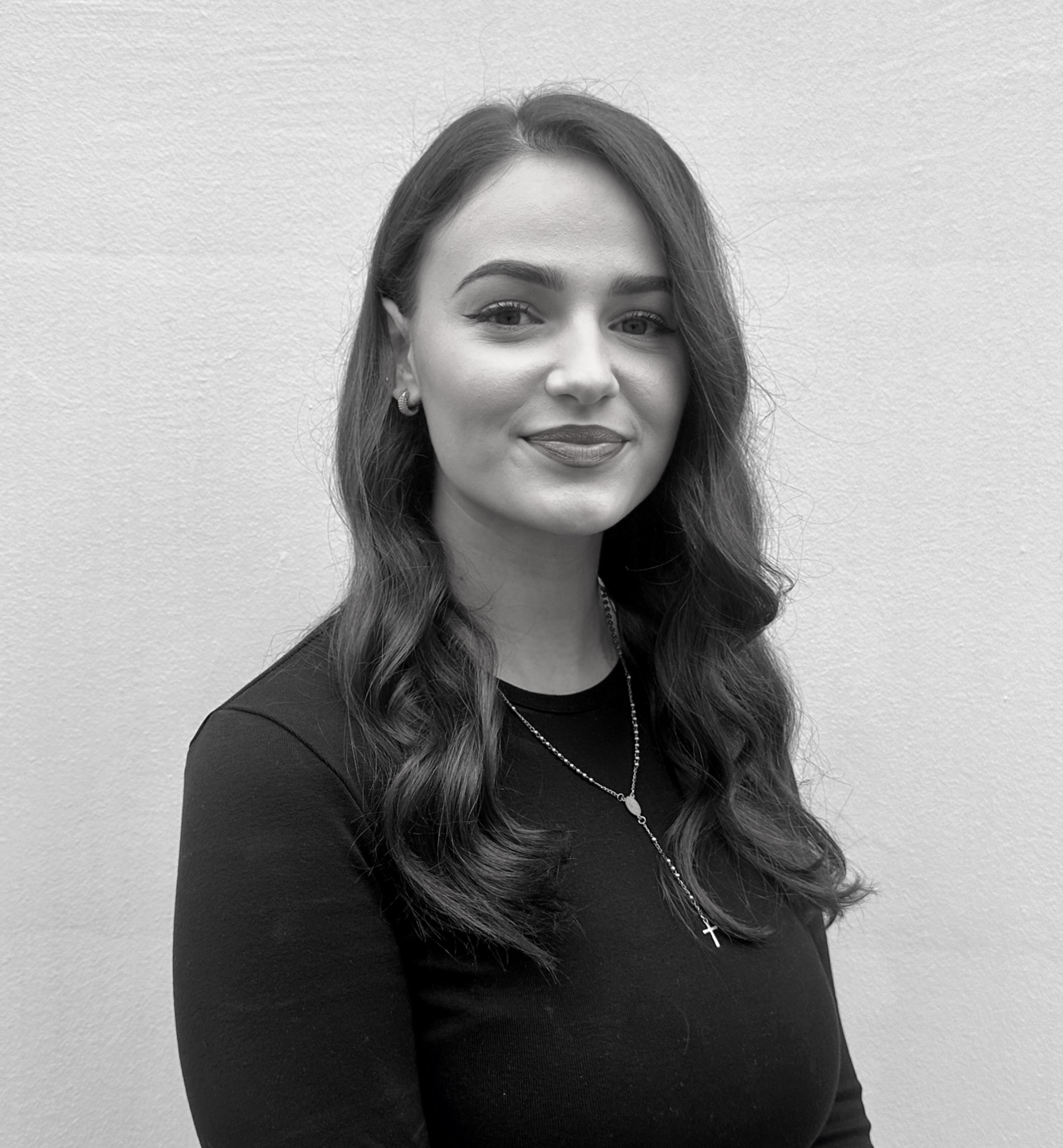 Kein Bild mit diesem Pfad gefunden